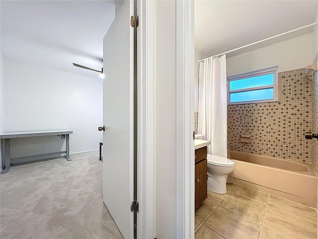 7445 BETTY STREET, Winter Park, FL 32792