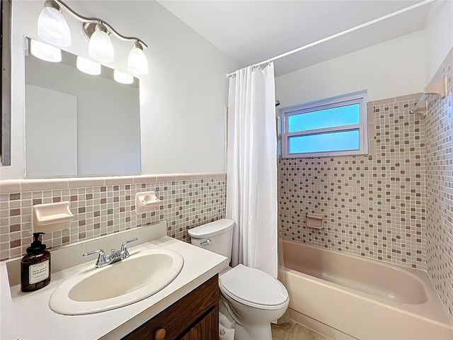 7445 BETTY STREET, Winter Park, FL 32792