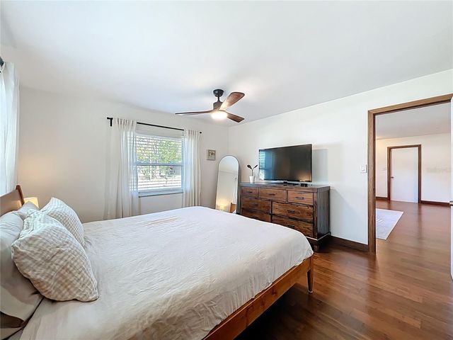 7445 BETTY STREET, Winter Park, FL 32792