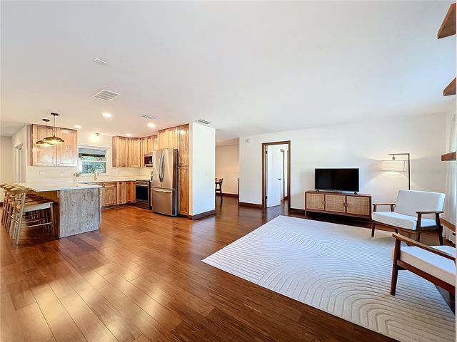 7445 BETTY STREET, Winter Park, FL 32792