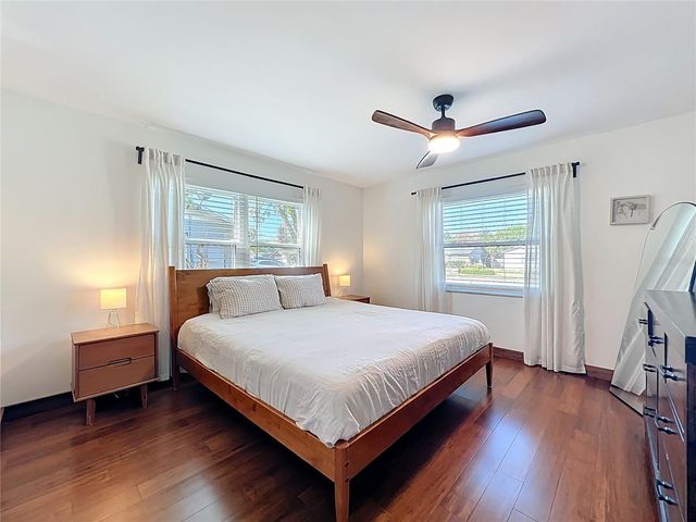 7445 BETTY STREET, Winter Park, FL 32792