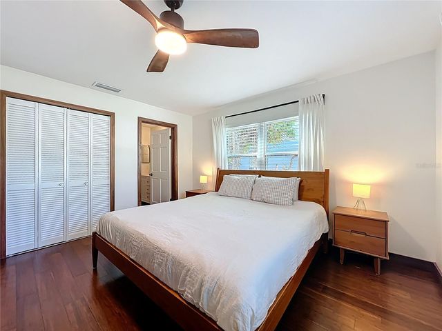 7445 BETTY STREET, Winter Park, FL 32792