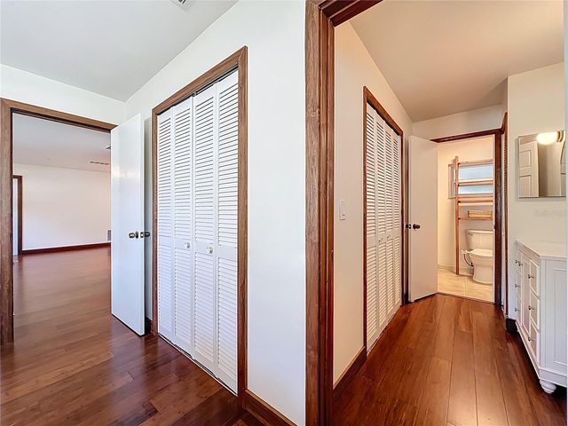 7445 BETTY STREET, Winter Park, FL 32792