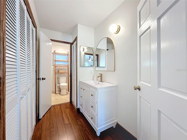 7445 BETTY STREET, Winter Park, FL 32792