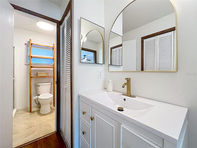 7445 BETTY STREET, Winter Park, FL 32792