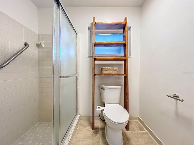 7445 BETTY STREET, Winter Park, FL 32792