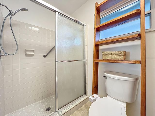 7445 BETTY STREET, Winter Park, FL 32792