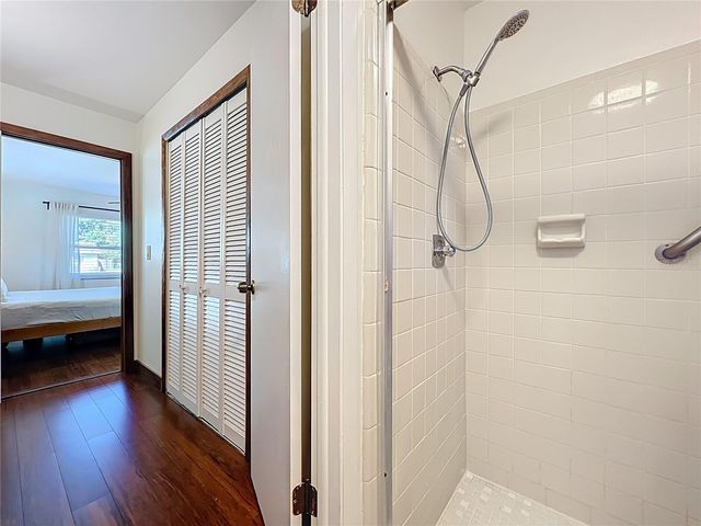 7445 BETTY STREET, Winter Park, FL 32792