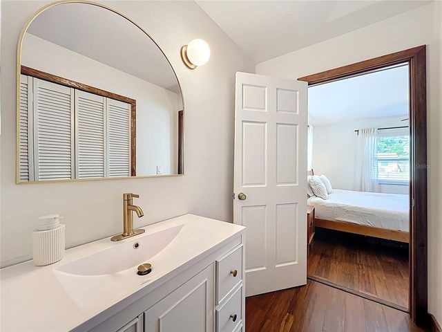 7445 BETTY STREET, Winter Park, FL 32792