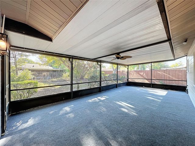 7445 BETTY STREET, Winter Park, FL 32792