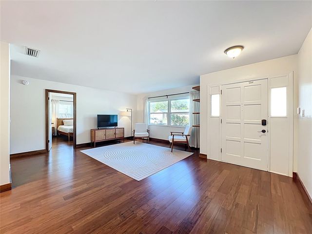 7445 BETTY STREET, Winter Park, FL 32792