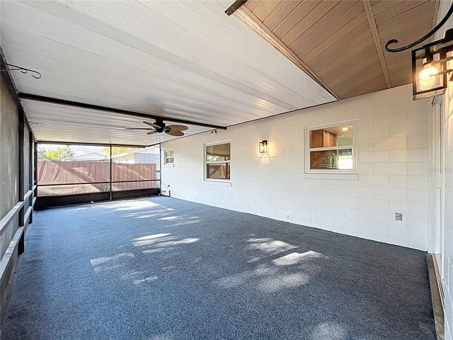 7445 BETTY STREET, Winter Park, FL 32792