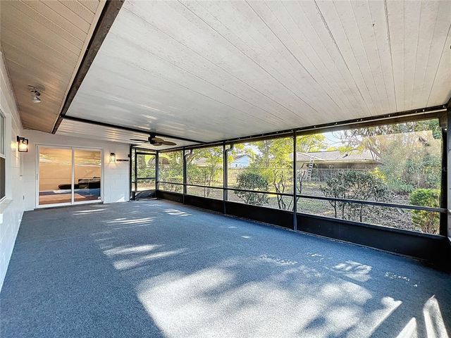 7445 BETTY STREET, Winter Park, FL 32792