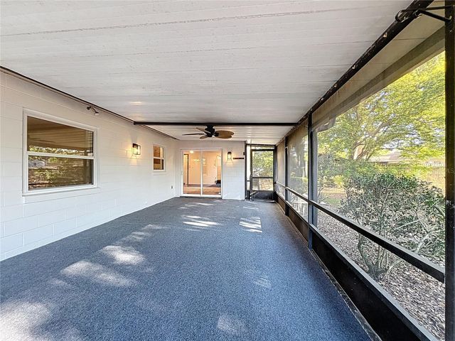 7445 BETTY STREET, Winter Park, FL 32792