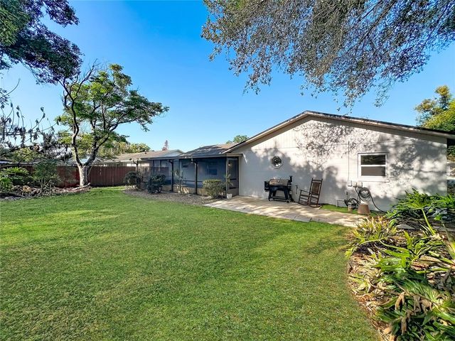 7445 BETTY STREET, Winter Park, FL 32792