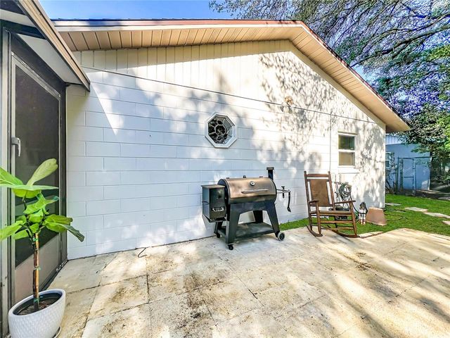 7445 BETTY STREET, Winter Park, FL 32792