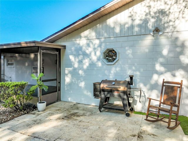 7445 BETTY STREET, Winter Park, FL 32792