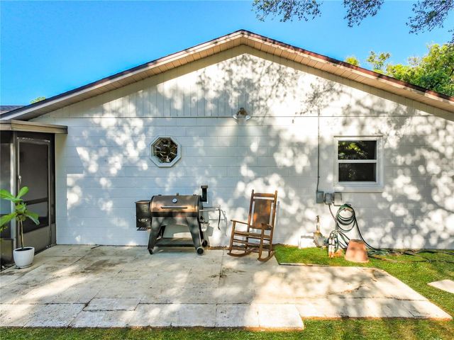 7445 BETTY STREET, Winter Park, FL 32792