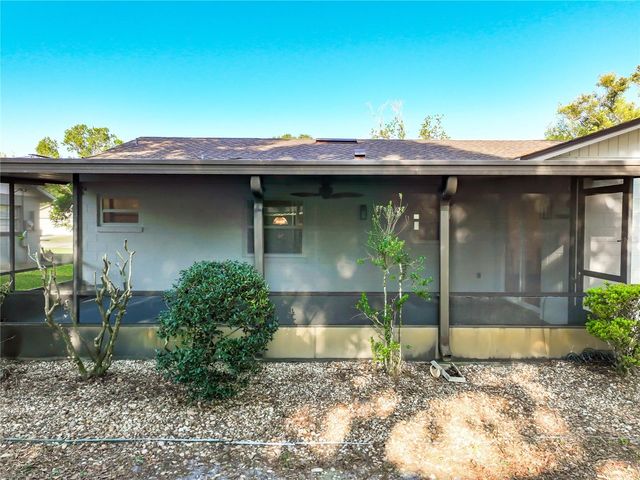 7445 BETTY STREET, Winter Park, FL 32792