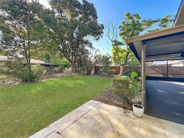 7445 BETTY STREET, Winter Park, FL 32792