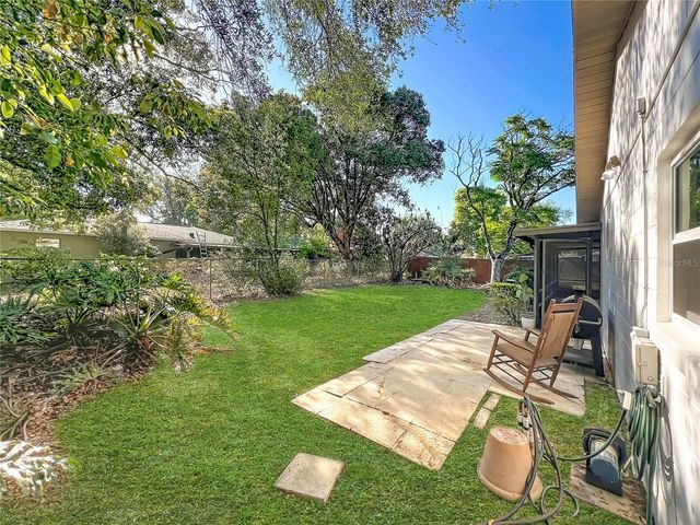 7445 BETTY STREET, Winter Park, FL 32792