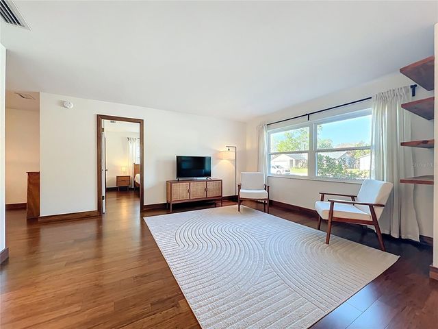 7445 BETTY STREET, Winter Park, FL 32792