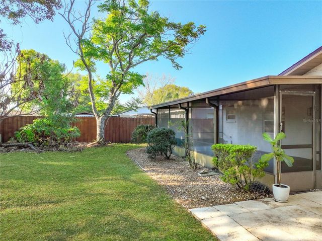 7445 BETTY STREET, Winter Park, FL 32792