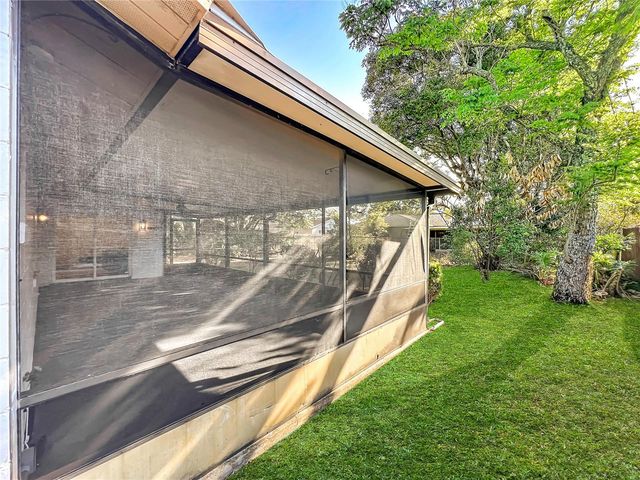 7445 BETTY STREET, Winter Park, FL 32792