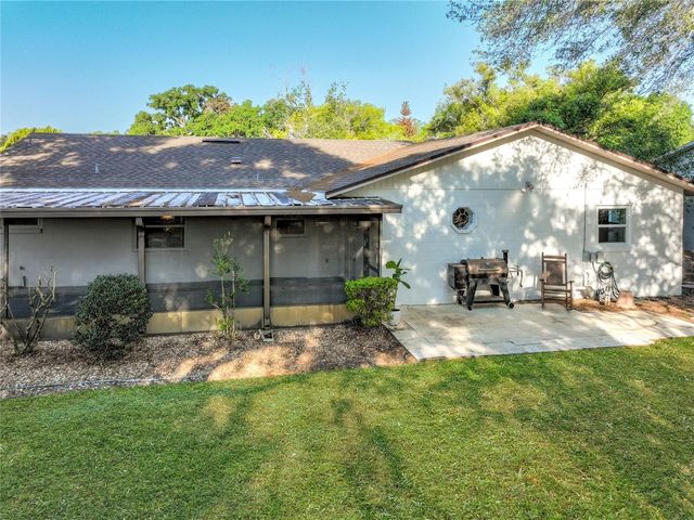 7445 BETTY STREET, Winter Park, FL 32792