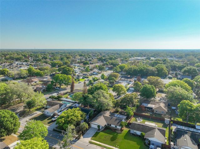 7445 BETTY STREET, Winter Park, FL 32792