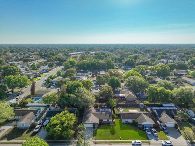 7445 BETTY STREET, Winter Park, FL 32792