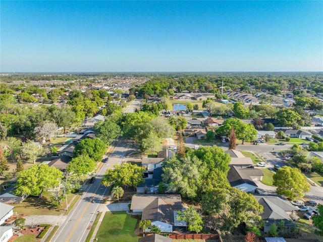 7445 BETTY STREET, Winter Park, FL 32792