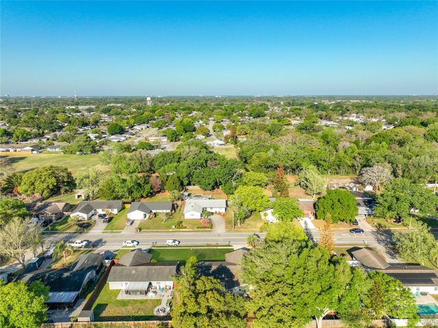 7445 BETTY STREET, Winter Park, FL 32792