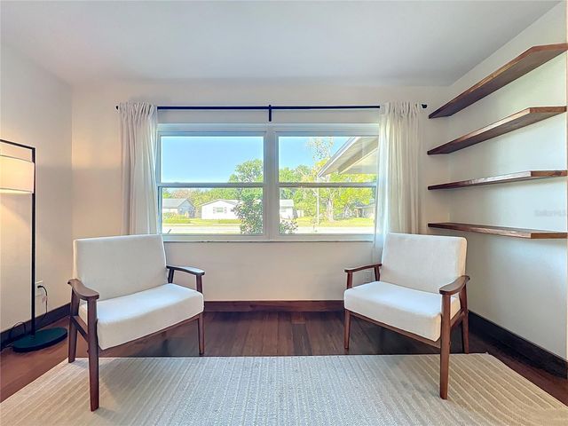 7445 BETTY STREET, Winter Park, FL 32792