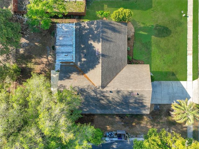 7445 BETTY STREET, Winter Park, FL 32792