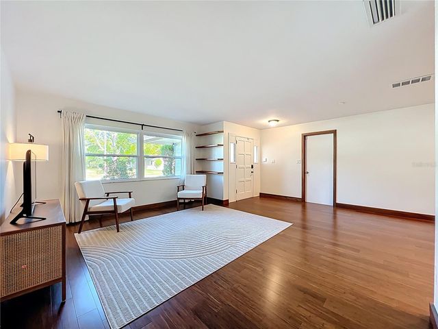 7445 BETTY STREET, Winter Park, FL 32792