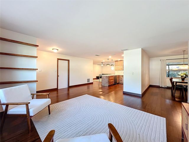 7445 BETTY STREET, Winter Park, FL 32792