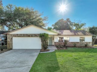 7445 BETTY STREET, Winter Park, FL 32792