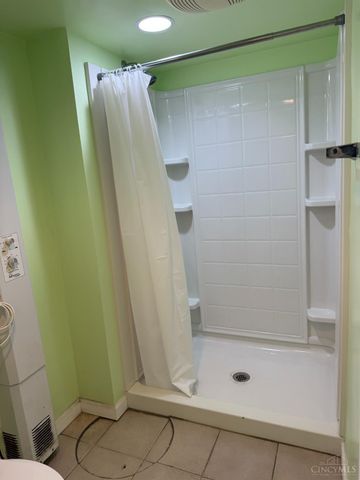 173 West Crest Drive, Reading, OH 45215