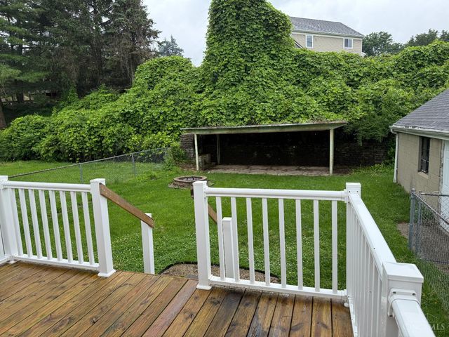 173 West Crest Drive, Reading, OH 45215