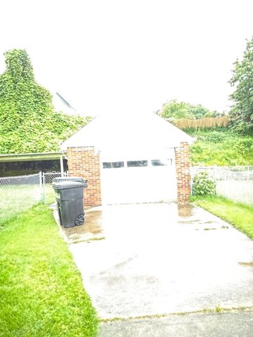 173 West Crest Drive, Reading, OH 45215