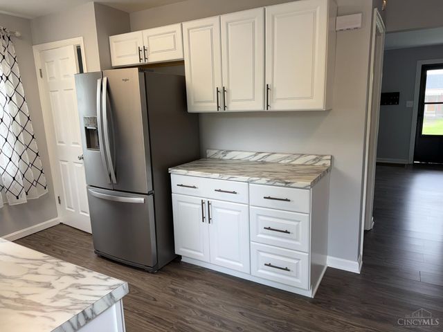 173 West Crest Drive, Reading, OH 45215