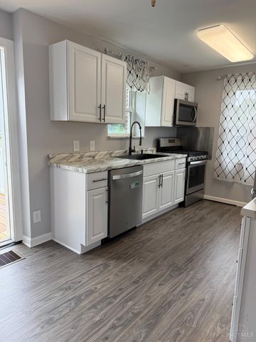 173 West Crest Drive, Reading, OH 45215