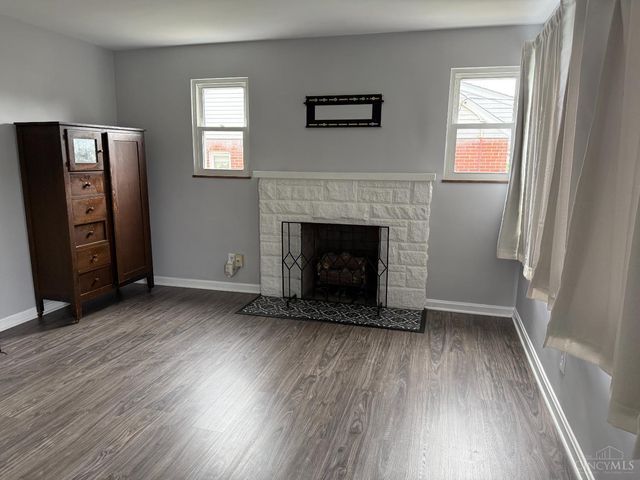 173 West Crest Drive, Reading, OH 45215