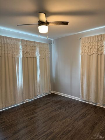 173 West Crest Drive, Reading, OH 45215