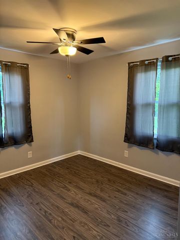 173 West Crest Drive, Reading, OH 45215