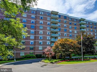 1 SLADE #801, Pikesville, MD 21208