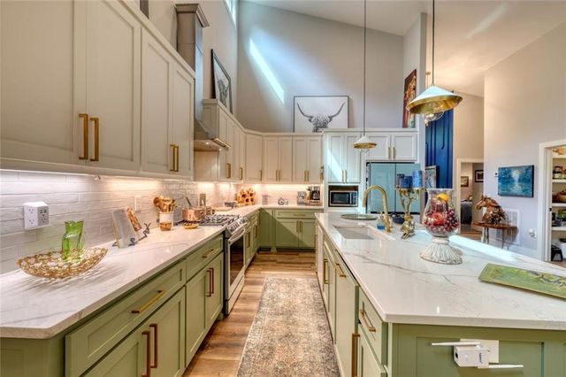 6824 Mountain Laurel Road, Hiawassee, GA 30546