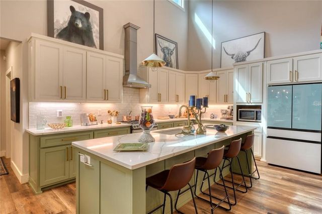 6824 Mountain Laurel Road, Hiawassee, GA 30546