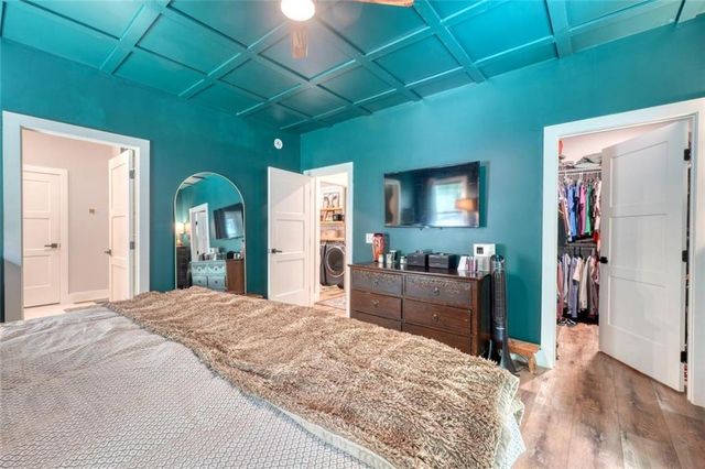 6824 Mountain Laurel Road, Hiawassee, GA 30546